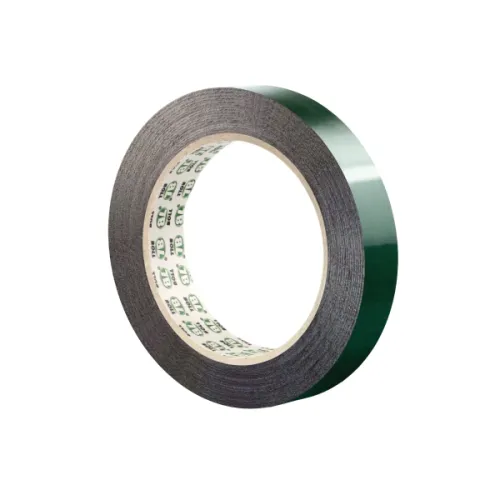 TAŚMA DWUSTRONNA 19MM X 5M / BOLL