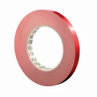 TASMA KLEJACA DWUSTRONNA AKRYL /12MM/10M
