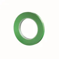 TASMA LINIOWA PLASTYCZNA 12MMX55MM