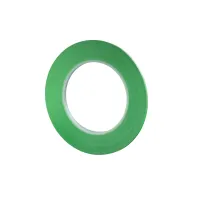 TAŚMA LINIOWA PLASTYCZNA 3MM X 55M / BOLL