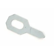 IDEAL 004033-20 — OCZKO OT DO ZGRZEWANIA PROSTE 20 SZT