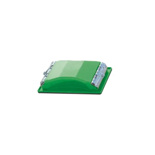 KLOCEK DO SZLIFOWANIA RECZNEGO 165X87MM