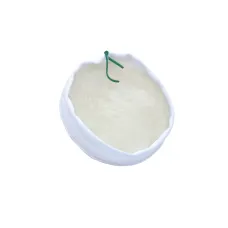 BOLL 0060029 — FUTRO DO POLEROWANIA WIĄZANE ŚR. 150MM / BOLL