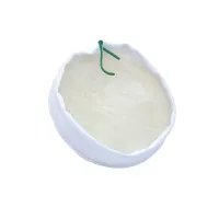 FUTRO DO POLEROWANIA WIĄZANE ŚR. 180MM / BOLL