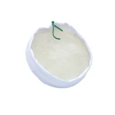 BOLL 006003 — FUTRO DO POLEROWANIA WIĄZANE ŚR. 180MM / BOLL