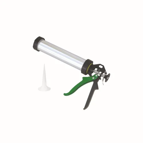 WYCISKACZ DO TUB /PROFESJONALNY,DO 400ML