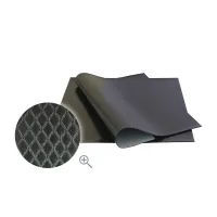 MATA GLUSZACA FLEX 25X50