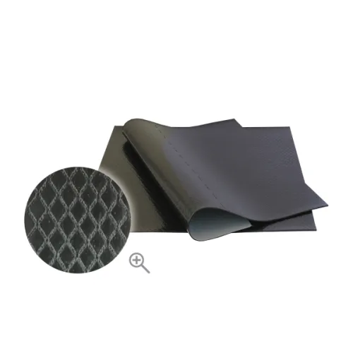 MATA GLUSZACA FLEX 25X50
