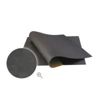 MATA GLUSZACA GLADKA 50X50