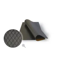 MATA GLUSZACA STANDARD 50X50