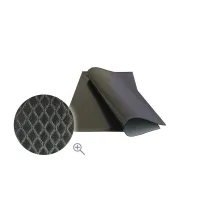MATA GLUSZACA FLEX 50X50