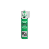 KLEJ DO SZYB 310ML / BOLL