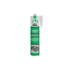 BOLL 007004 — KLEJ DO SZYB /0.31L