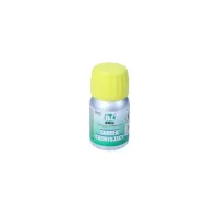 SRODEK GRUNTUJACY DO SZYB /30ML