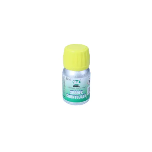 SRODEK GRUNTUJACY DO SZYB /30ML