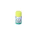 SRODEK GRUNTUJACY DO SZYB /30ML
