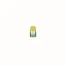 SRODEK GRUNTUJACY DO SZYB /30ML