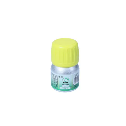 SRODEK GRUNTUJACY DO SZYB /15ML