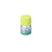 SRODEK GRUNTUJACY DO SZYB /15ML
