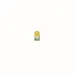SRODEK GRUNTUJACY DO SZYB /15ML