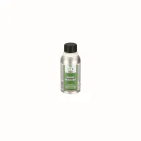 SRODEK GRUNTUJACY DO SZYB /250ML/