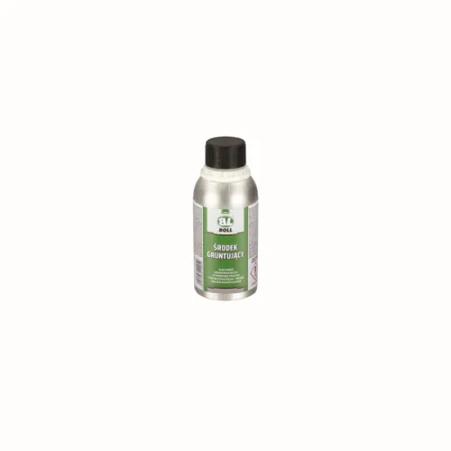 SRODEK GRUNTUJACY DO SZYB /250ML/