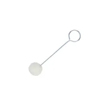 BOLL 007014 — APLIKATOR DO SRODKA GRUNTUJACEGO