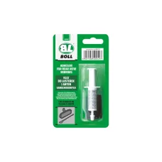 BOLL 0070154 — KLEJ DO LUSTEREK 2ML /JEDNORAZOWY/
