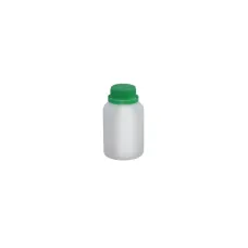 BOLL 0070155 — BUTELKA PLASTIKOWA Z PODZIALKA 250ML