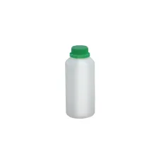 BOLL 0070156 — BUTELKA PLASTIKOWA Z PODZIALKA 500ML