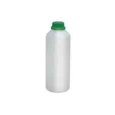 BOLL 0070157 — BUTELKA PLAST Z PODZIALKA 1L + NAKRETKA