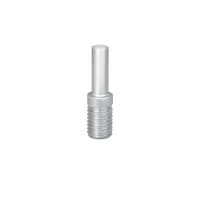 ADAPTER STALOWY M14 / ŚR. 9MM / BOLL