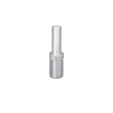 BOLL 0070240 — ADAPTER DO GABKI NA GWINT M14