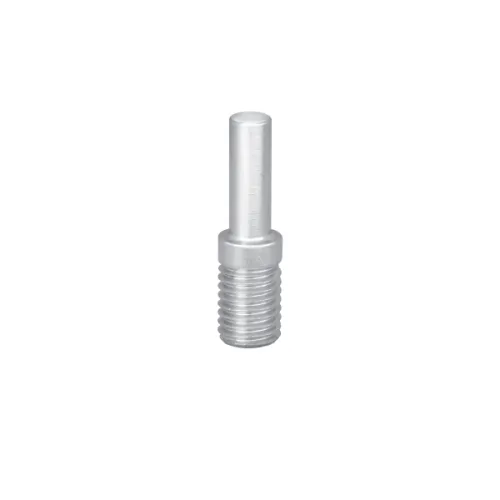 ADAPTER STALOWY M14 / ŚR. 9MM / BOLL