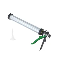 WYCISKACZ DO TUB DO MAS 700ML