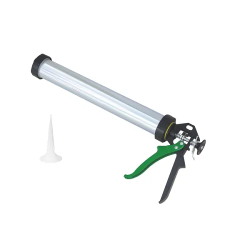 WYCISKACZ DO TUB DO MAS 700ML