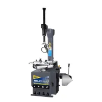 MONTAŻOWNICA AUTOMATYCZNA DO KÓŁ, 2B, 230/400V, MM-TC12232V