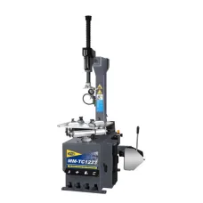 Magneti Marelli 007935017250 — MONTAŻOWNICA AUTOMATYCZNA DO KÓŁ, 2B, 230/400V, INFLATOR MM-TC12232VIT