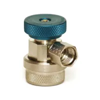 SZYBKOZŁĄCZE PARKERR NISKIE CIŚNIENIE M14X 1.5MM