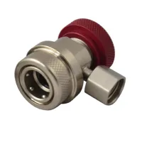 SZYBKOZŁĄCZE PARKERR WYSOKIE CIŚNIENIE M14X 1,5MM