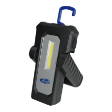 Magneti Marelli 007935030040 — LAMPA WARSZTATOWA SKŁADANA