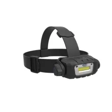 Magneti Marelli 007935030190 — LAMPA CZOŁOWA 300 LUMENÓW. ZASILANIE AKUMULATOROWE COB LED
