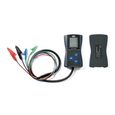 Magneti Marelli 007935063030 — TESTER ALTERNATORÓW MASTERALT 2
