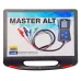 TESTER ALTERNATORÓW MASTERALT 2