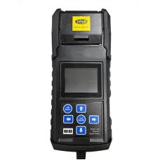 Magneti Marelli 007935660660 — TESTER AKUMULATORÓW Z DRUKARKĄ