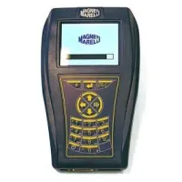 TESTER SMART + OROGRAMOWANIE CAR PROMOCJA - PROMOCJA