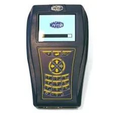 Magneti Marelli 007935800000P — TESTER SMART + OROGRAMOWANIE CAR PROMOCJA - PROMOCJA