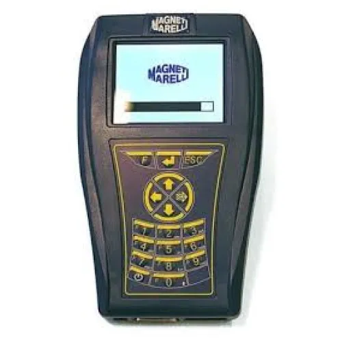 TESTER SMART + OROGRAMOWANIE CAR PROMOCJA - PROMOCJA