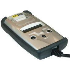 Magneti Marelli 007950006910 — TESTER AKUMULATORÓW Z DRUKARKĄ MM BASIC