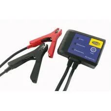 Magneti Marelli 007950007150 — TESTER AKUMULATORÓW POD ANDROID IBAT